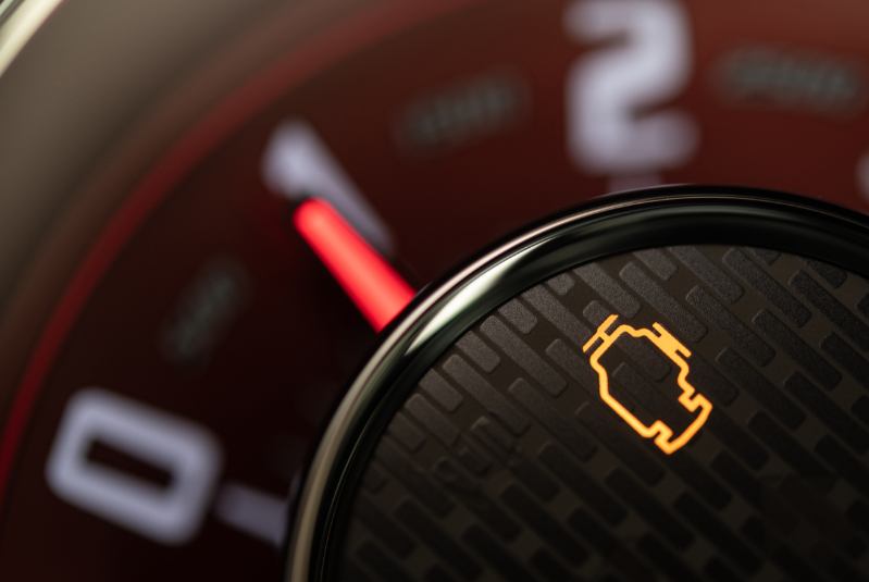 Why is DPF Cleaning Important For Your Car?