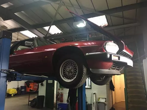Which Jaguar is the the most reliable Which Jaguar is the the most reliable