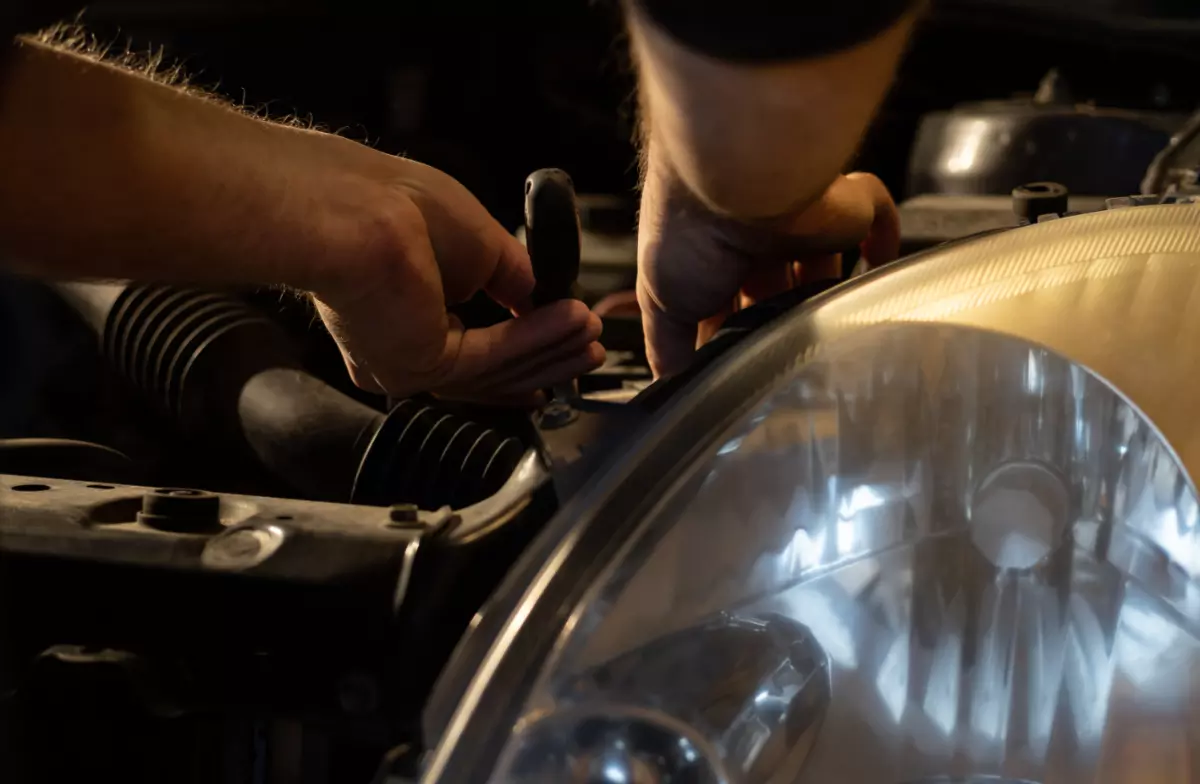 How Often a Jaguar Service is Required How Often a Jaguar Service is Required